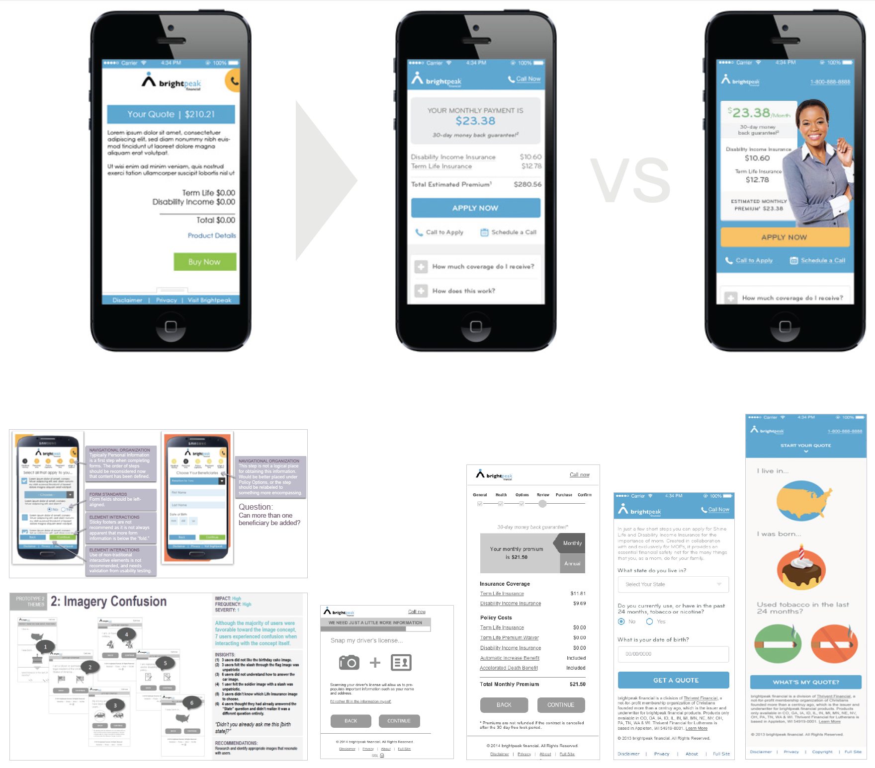 Screen Shot 2018-05-21 at 2.00.56 PM.png