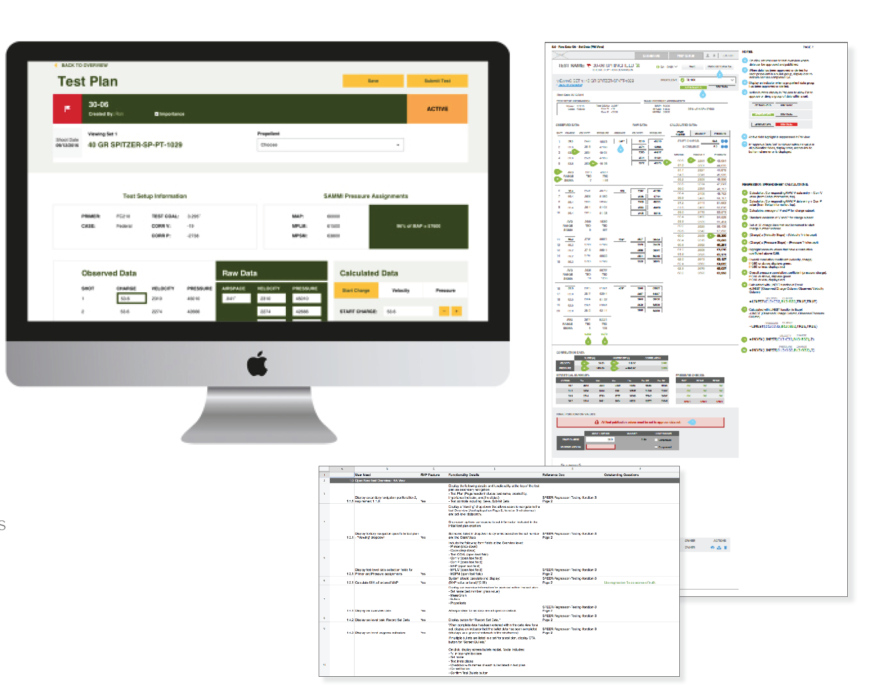 Screen Shot 2018-05-21 at 1.59.07 PM.png