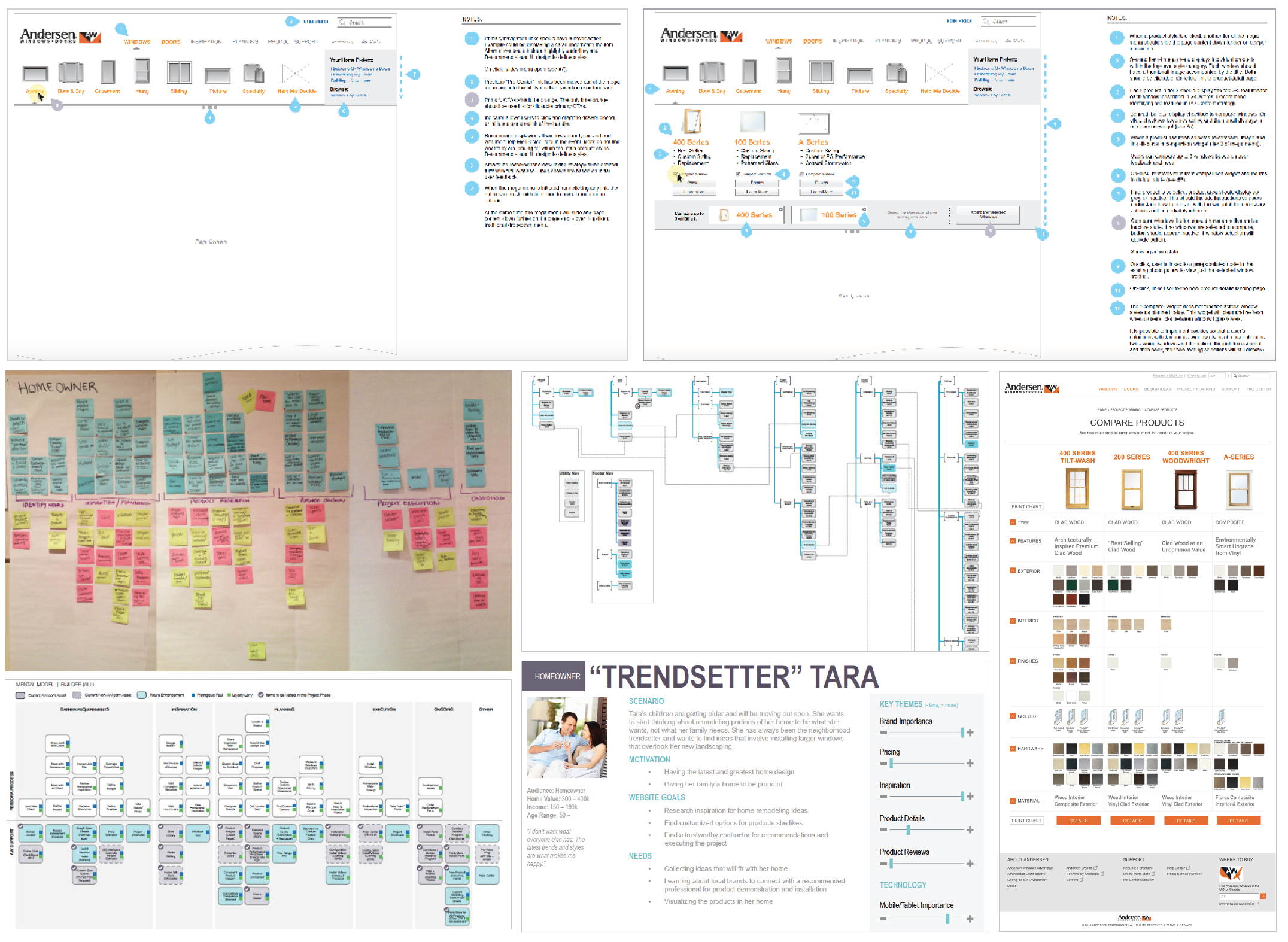 Screen Shot 2018-05-21 at 2.00.22 PM.png