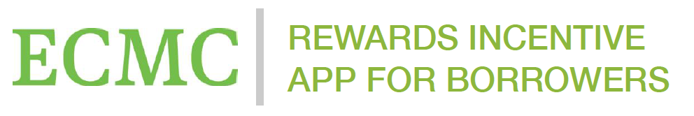 Screen Shot 2018-05-23 at 12.08.58 PM.png