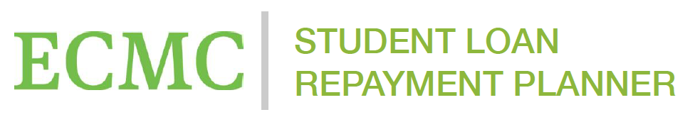 Screen Shot 2018-05-23 at 1.18.11 PM.png