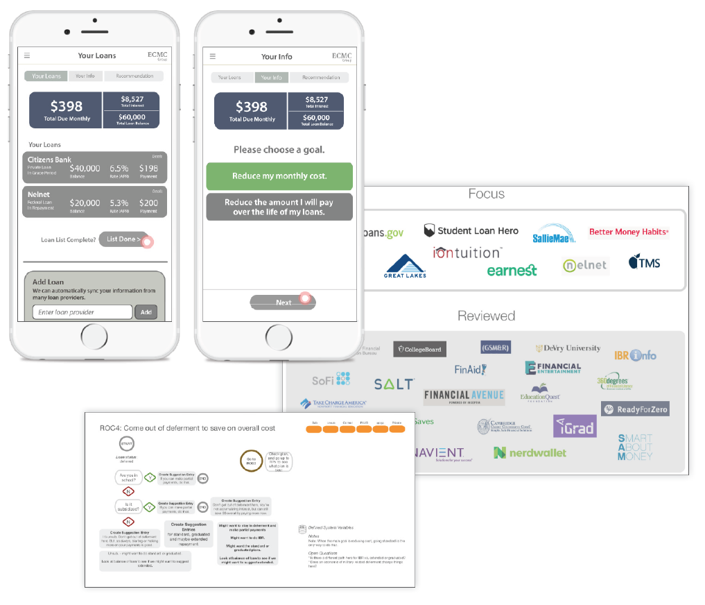 Screen Shot 2018-05-23 at 1.21.36 PM.png