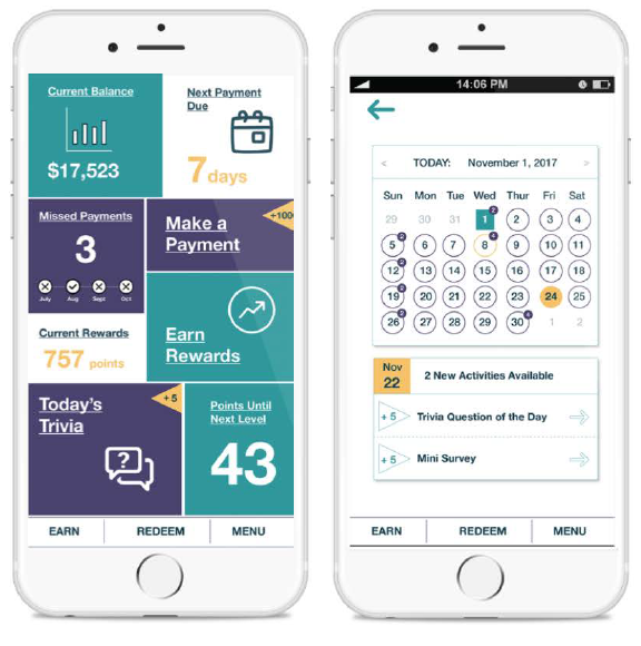 Screen Shot 2018-05-23 at 3.03.26 PM.png