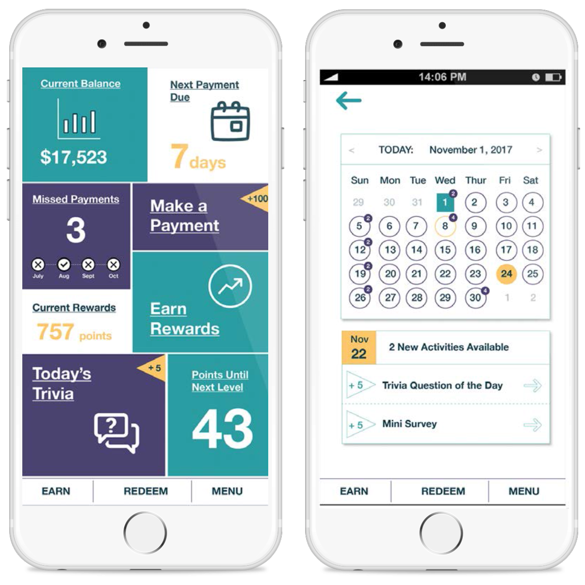 Screen Shot 2019-06-21 at 12.00.33 PM.png