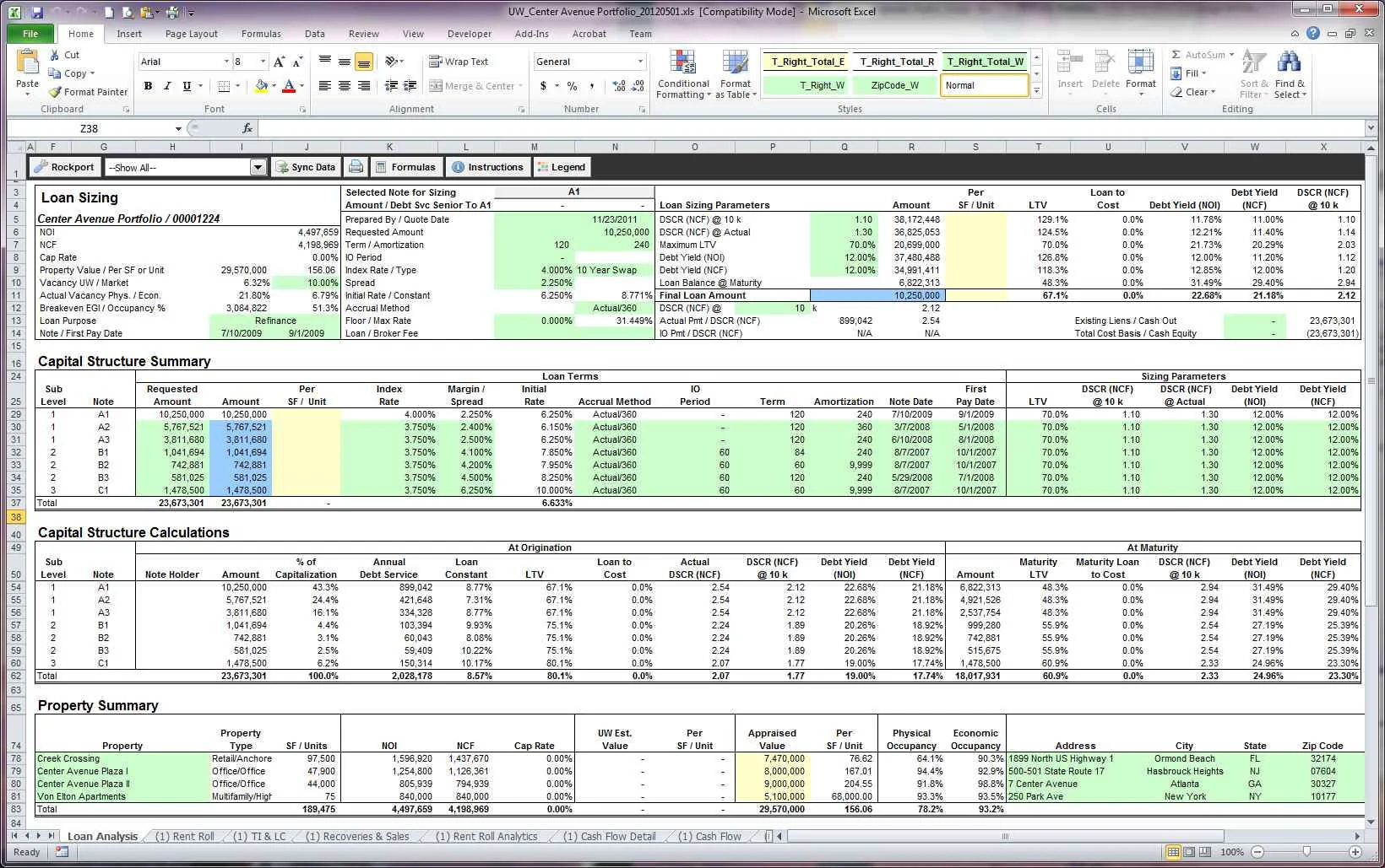 complex-spreadsheet-models-of-complex-spreadsheet-models-1.jpg