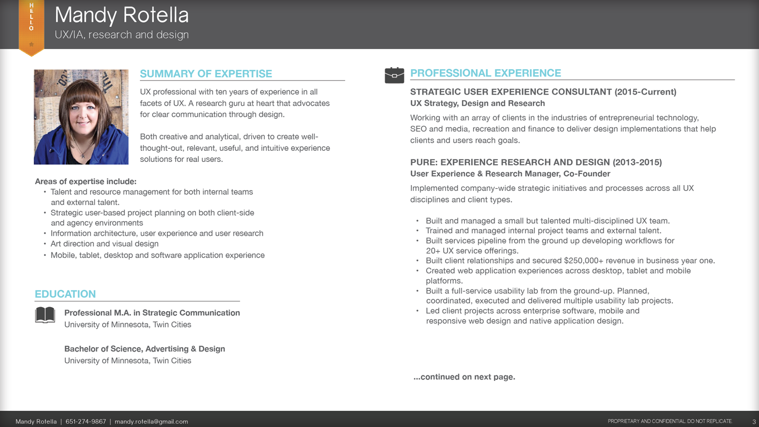 Screen Shot 2018-03-26 at 7.17.49 AM.png