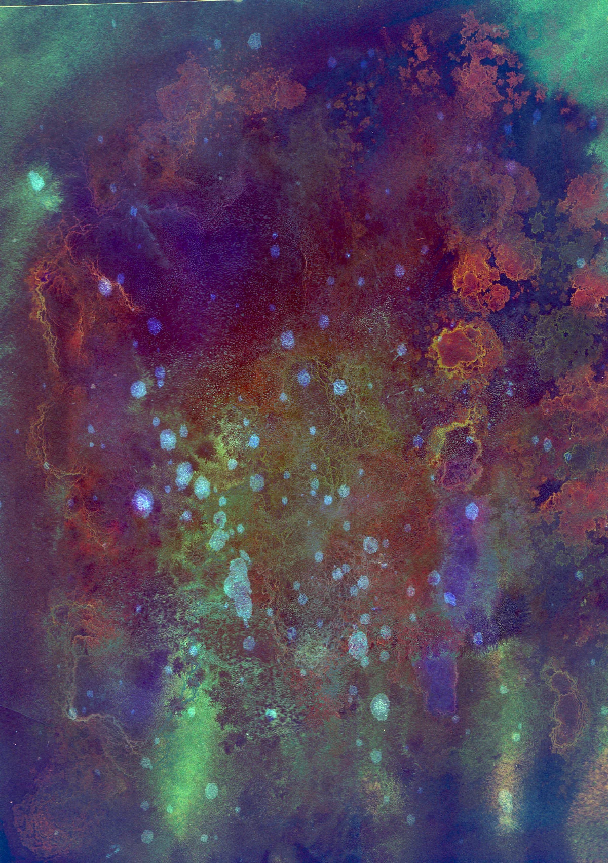 gorgeousbluetexture.jpg
