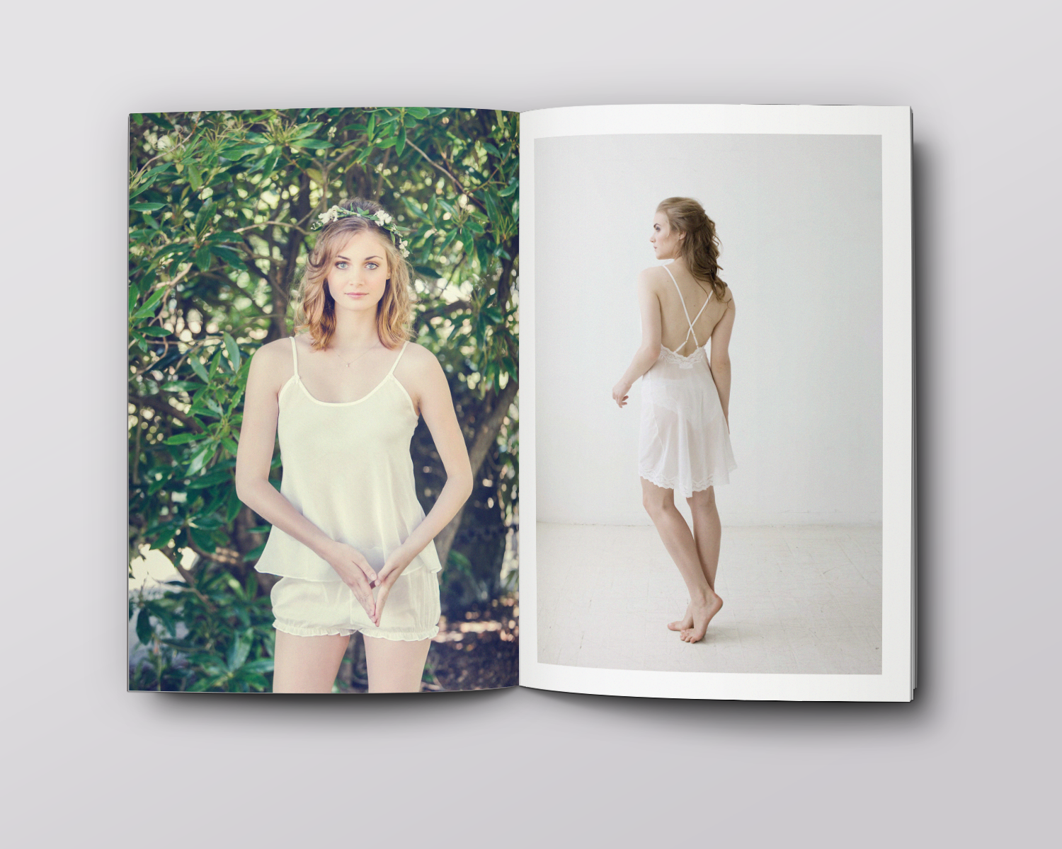 Salua_Lookbook_page4.png