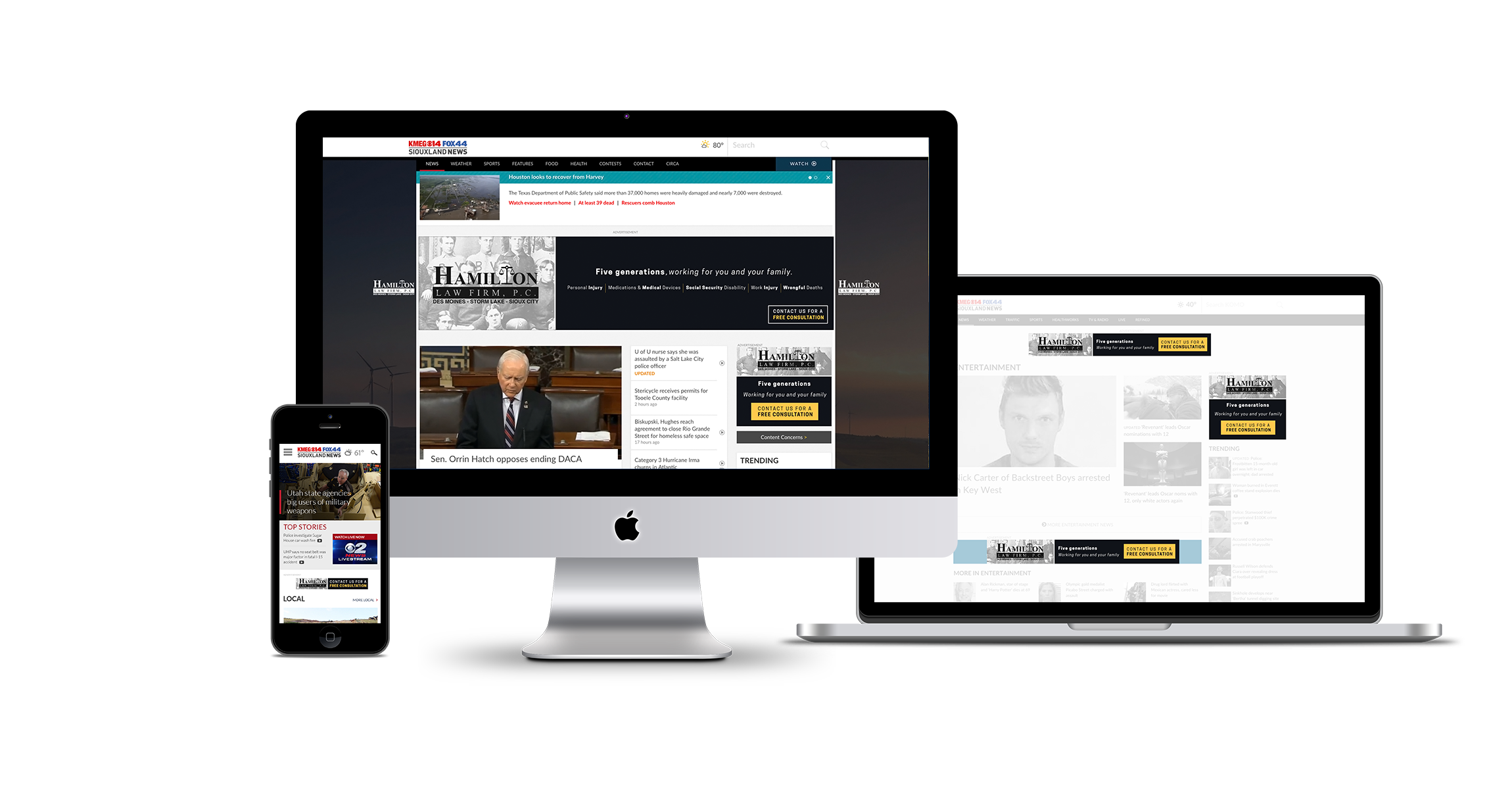 HamiltonLawFirm-TAKEOVER-responsive-mockup_Updated.png