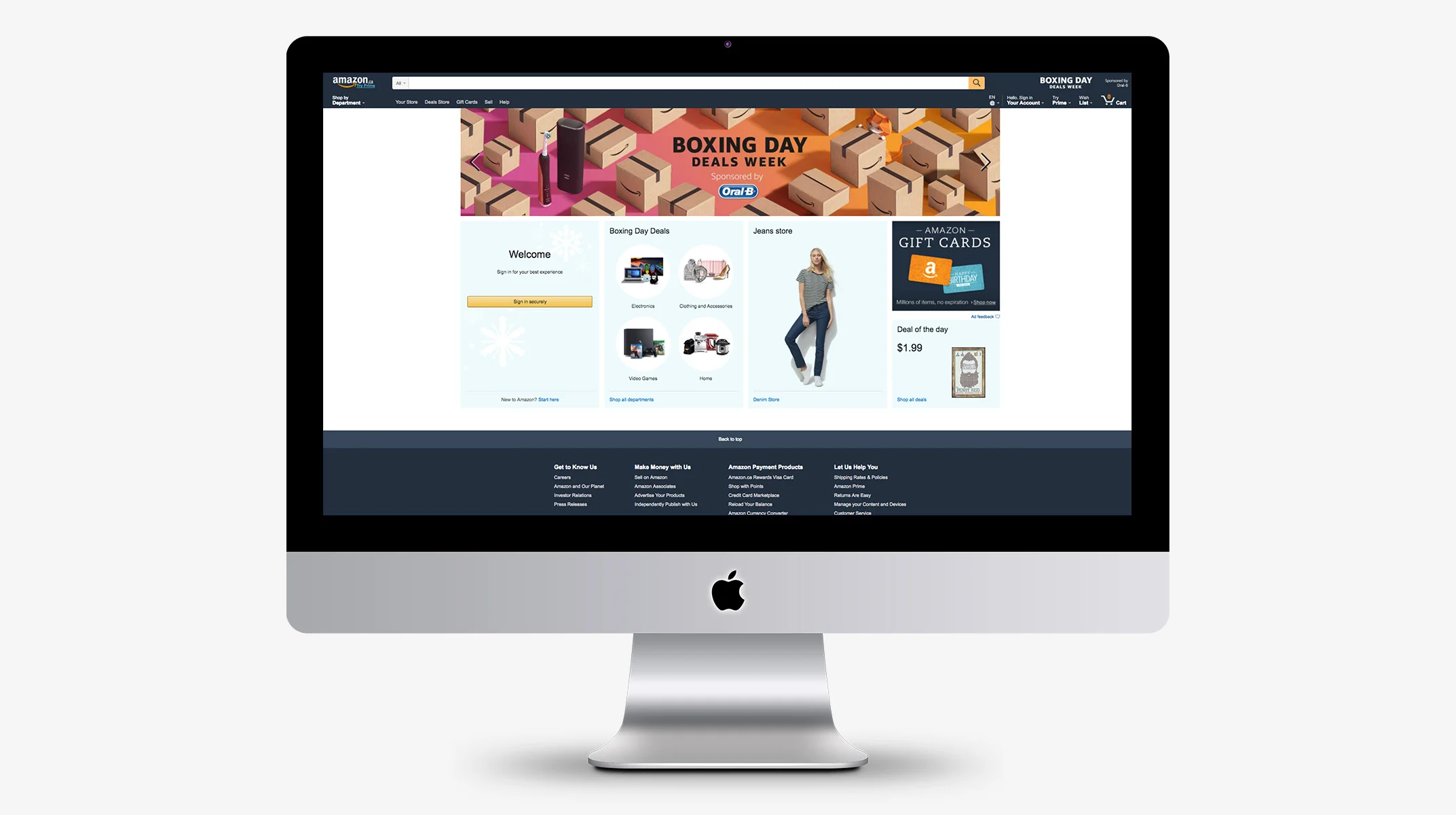 BoxingDay.jpg