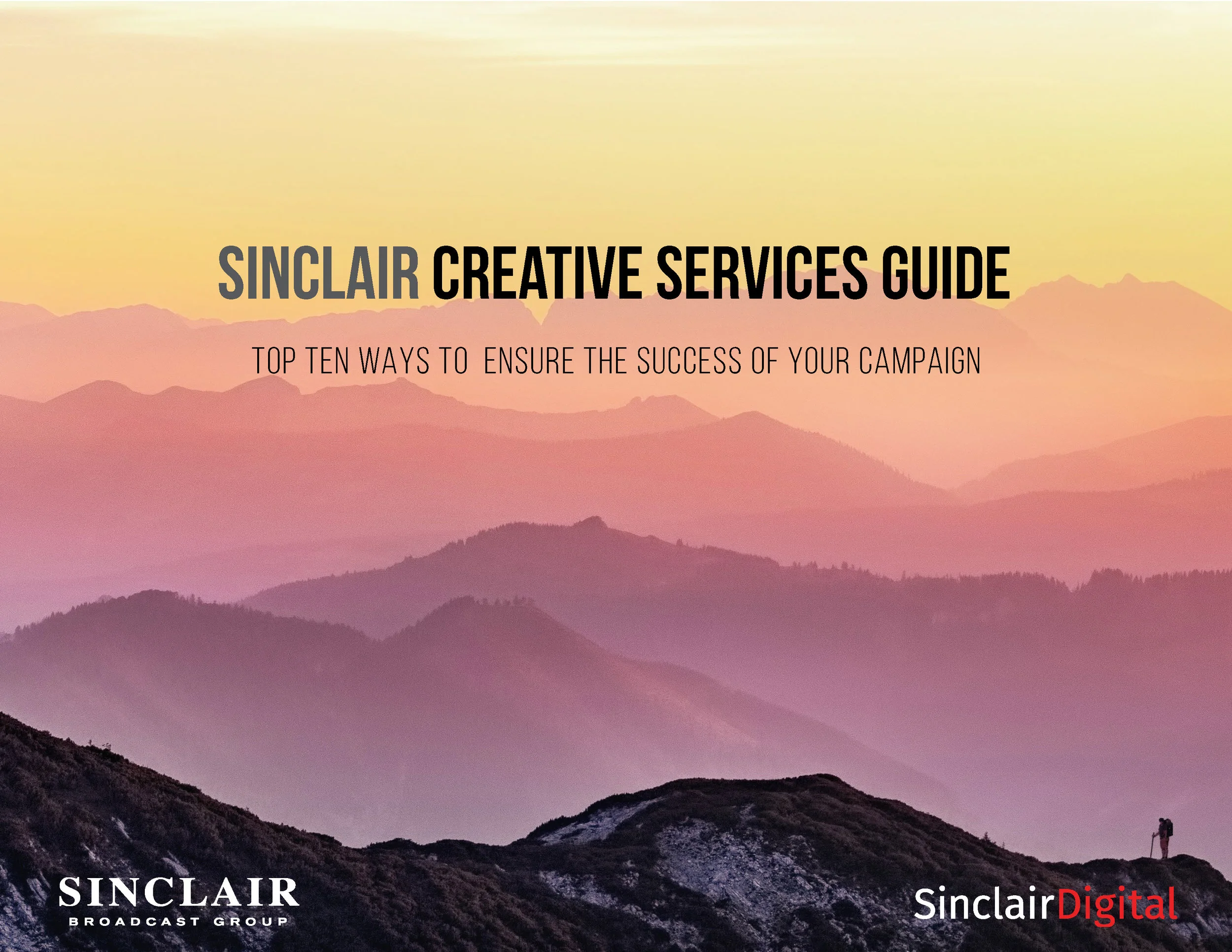 Creative Services_Guidelines_2017_Jan15_2017_Page_01.jpg
