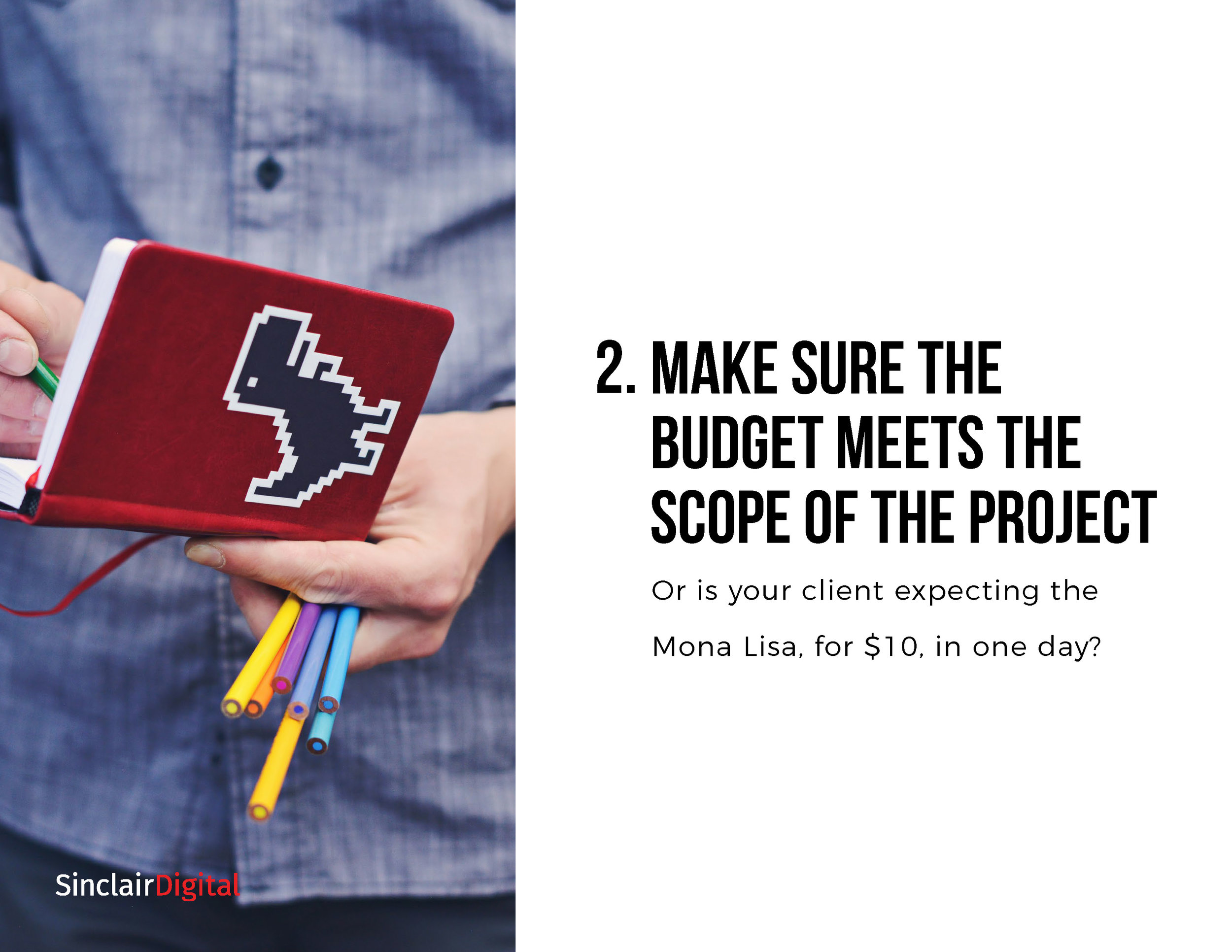 Creative Services_Guidelines_2017_Jan15_2017_Page_05.jpg
