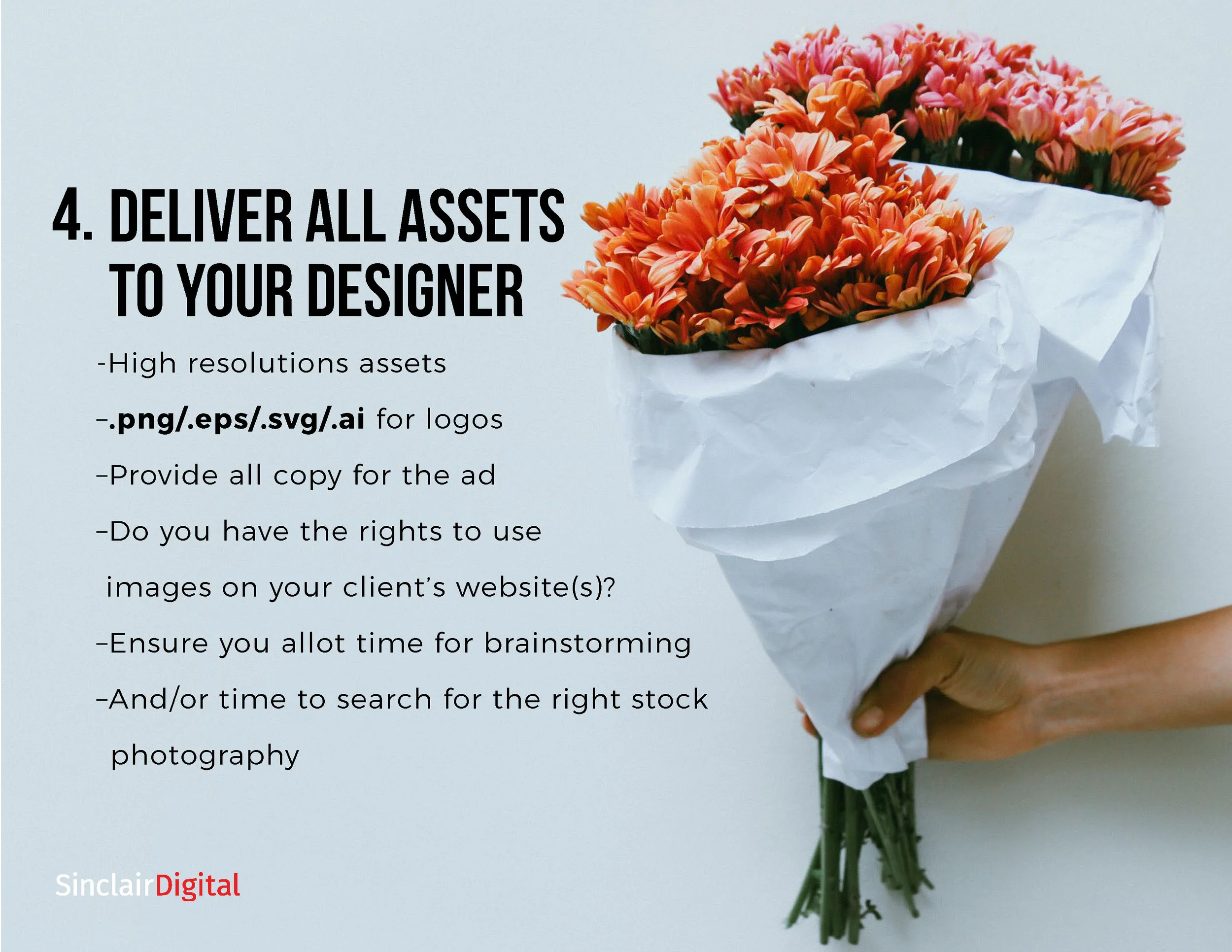 Creative Services_Guidelines_2017_Jan15_2017_Page_07.jpg