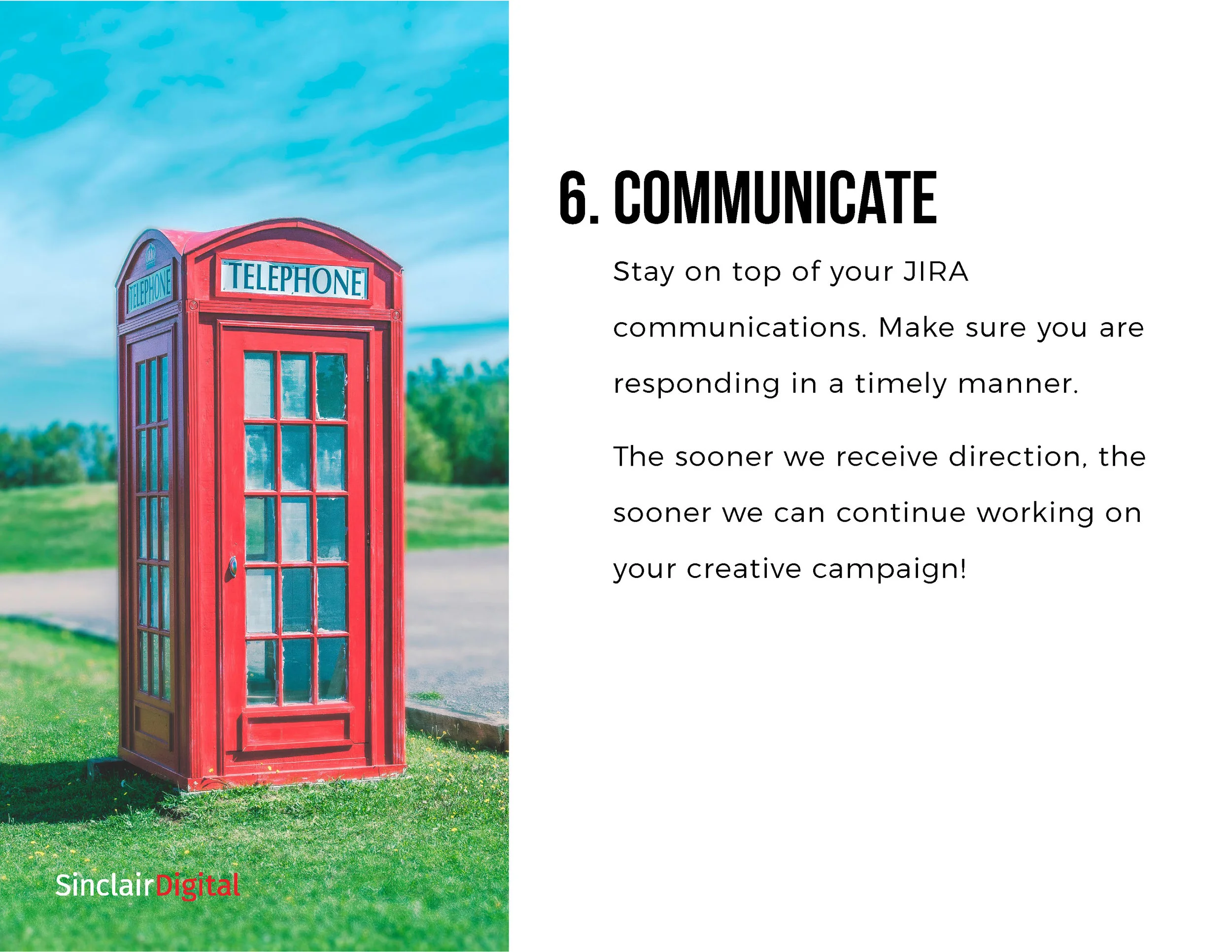 Creative Services_Guidelines_2017_Jan15_2017_Page_09.jpg