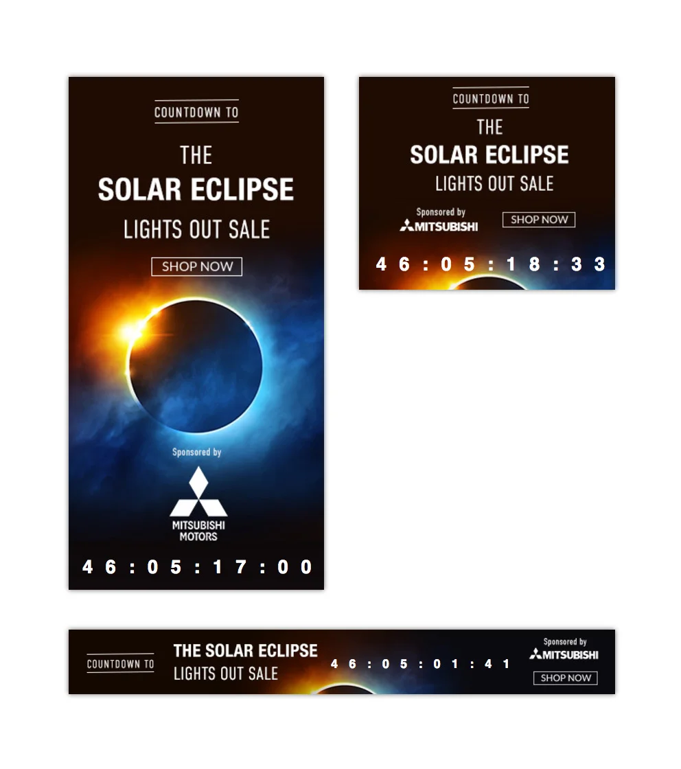 V2-BannerAd-Eclipse.jpg