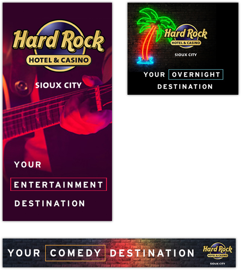 Hard Rock.jpg