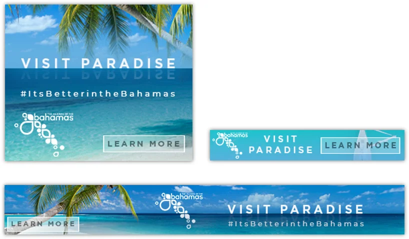 Visit Paradise.jpg