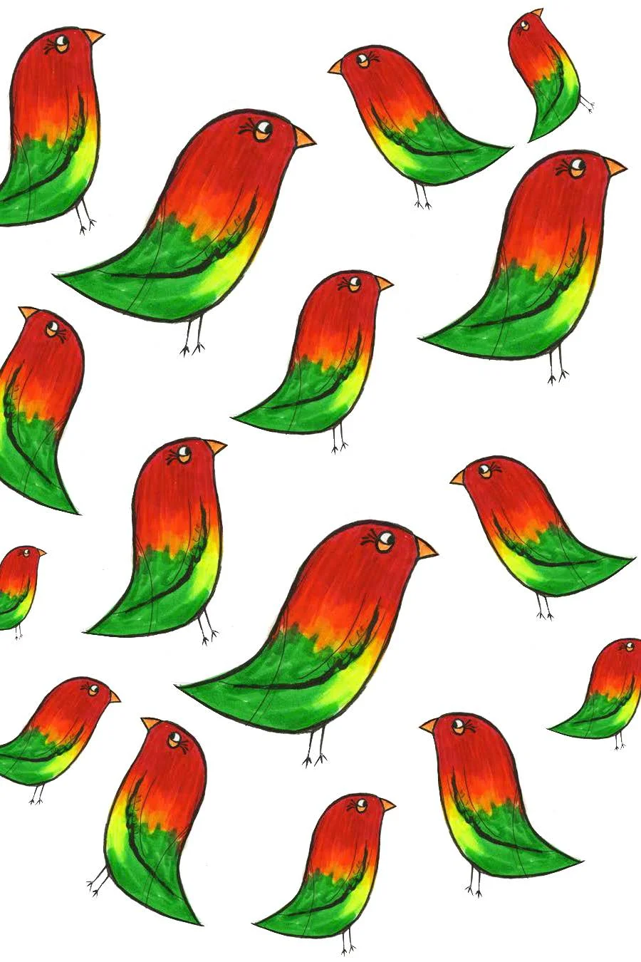 PatternBook_Isuu_Page_013.jpg