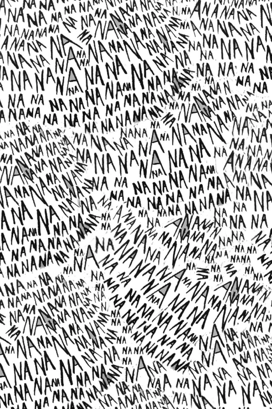 PatternBook_Isuu_Page_010.jpg