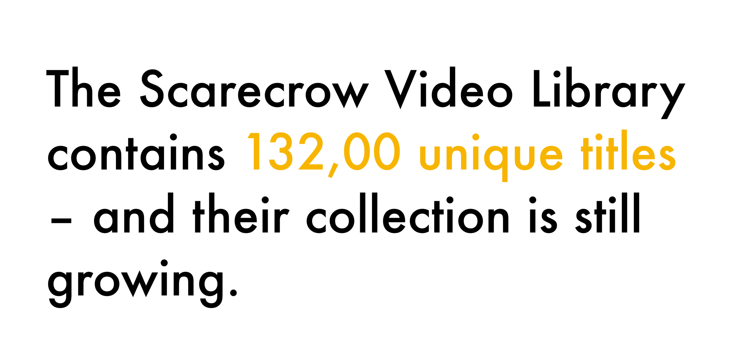 1-stat copy.png