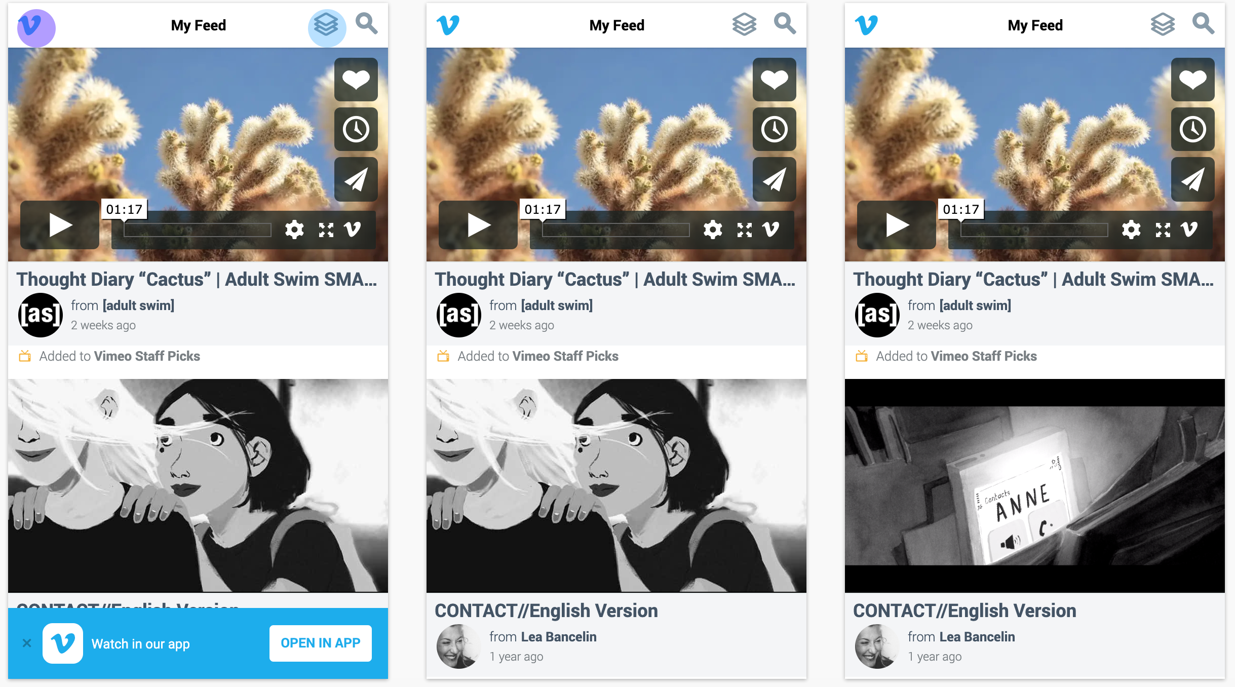 Screen Shot 2019-12-03 at 3.36.26 PM.png