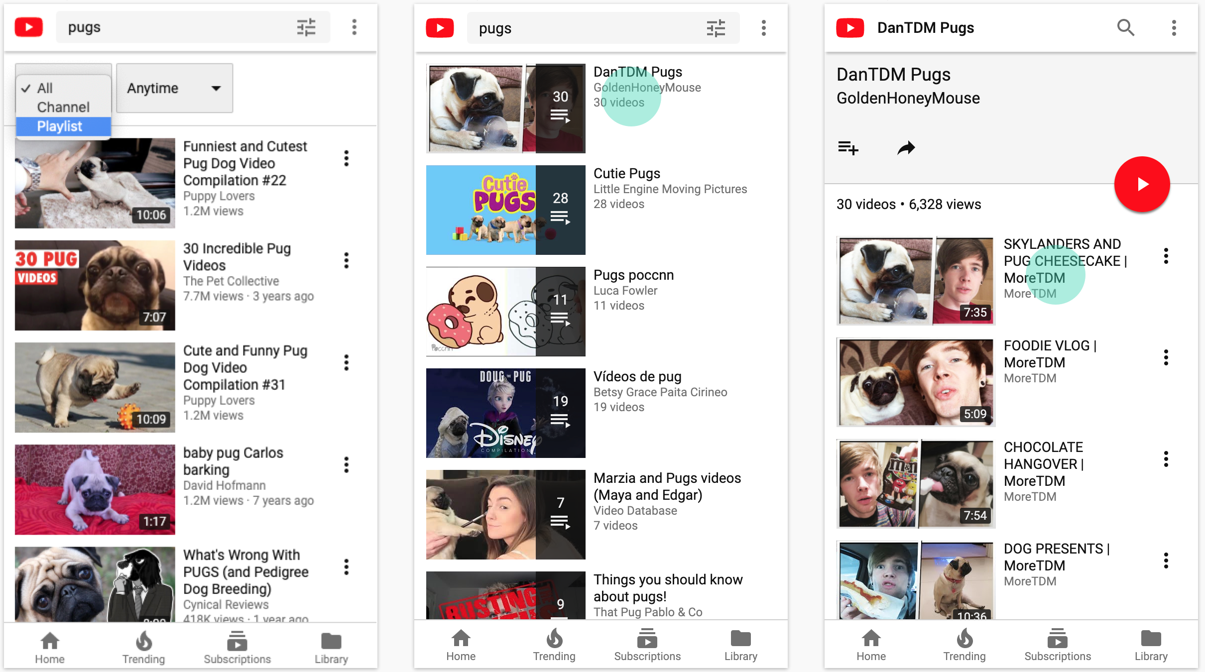 Screen Shot 2019-12-03 at 3.35.56 PM.png