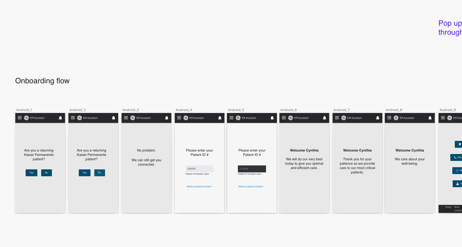 OnboardingFlow_1.png
