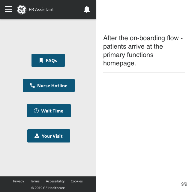 onboarding_9.png