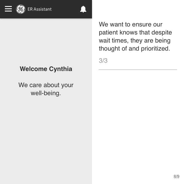 onboarding_8.png