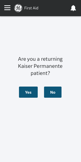 2 - Onboarding.png