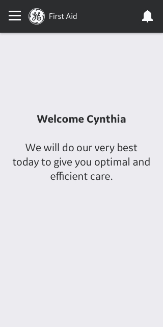 7 - Onboarding.png