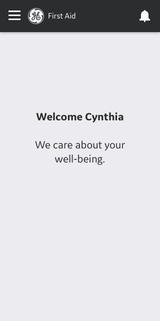 9 - Onboarding.png