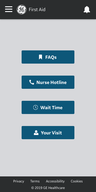 10 - Homepage.png