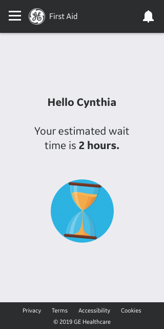 12 - Wait Time.png