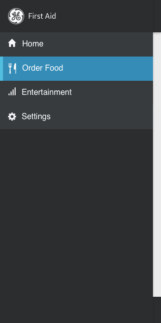 17 - Menu.png