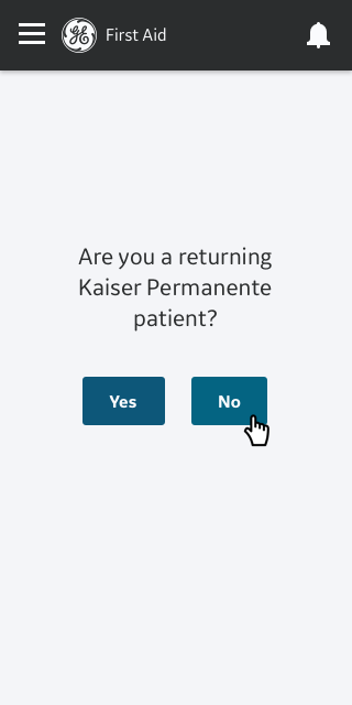 3 - Onboarding.png