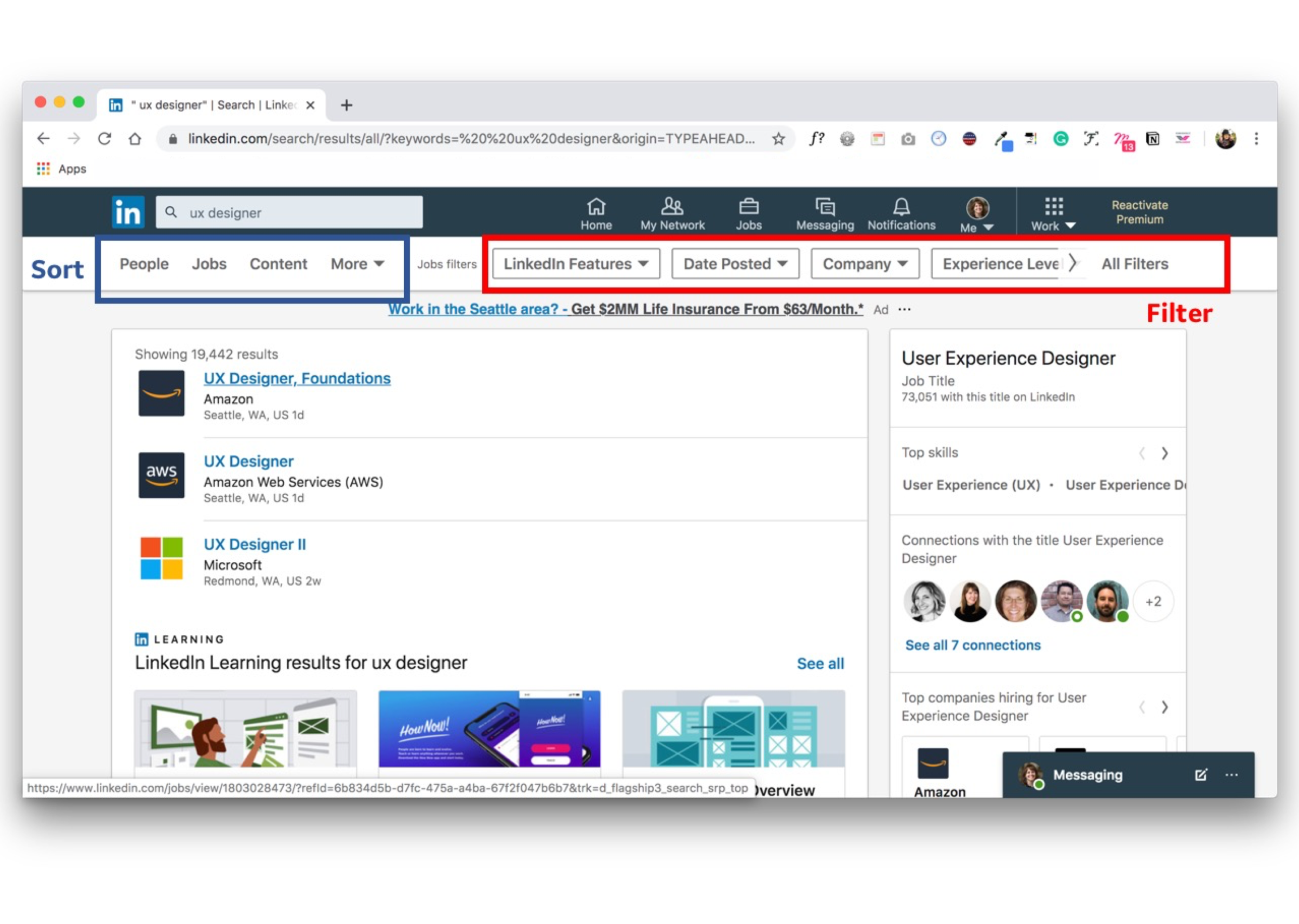 LinkedIn 2.png