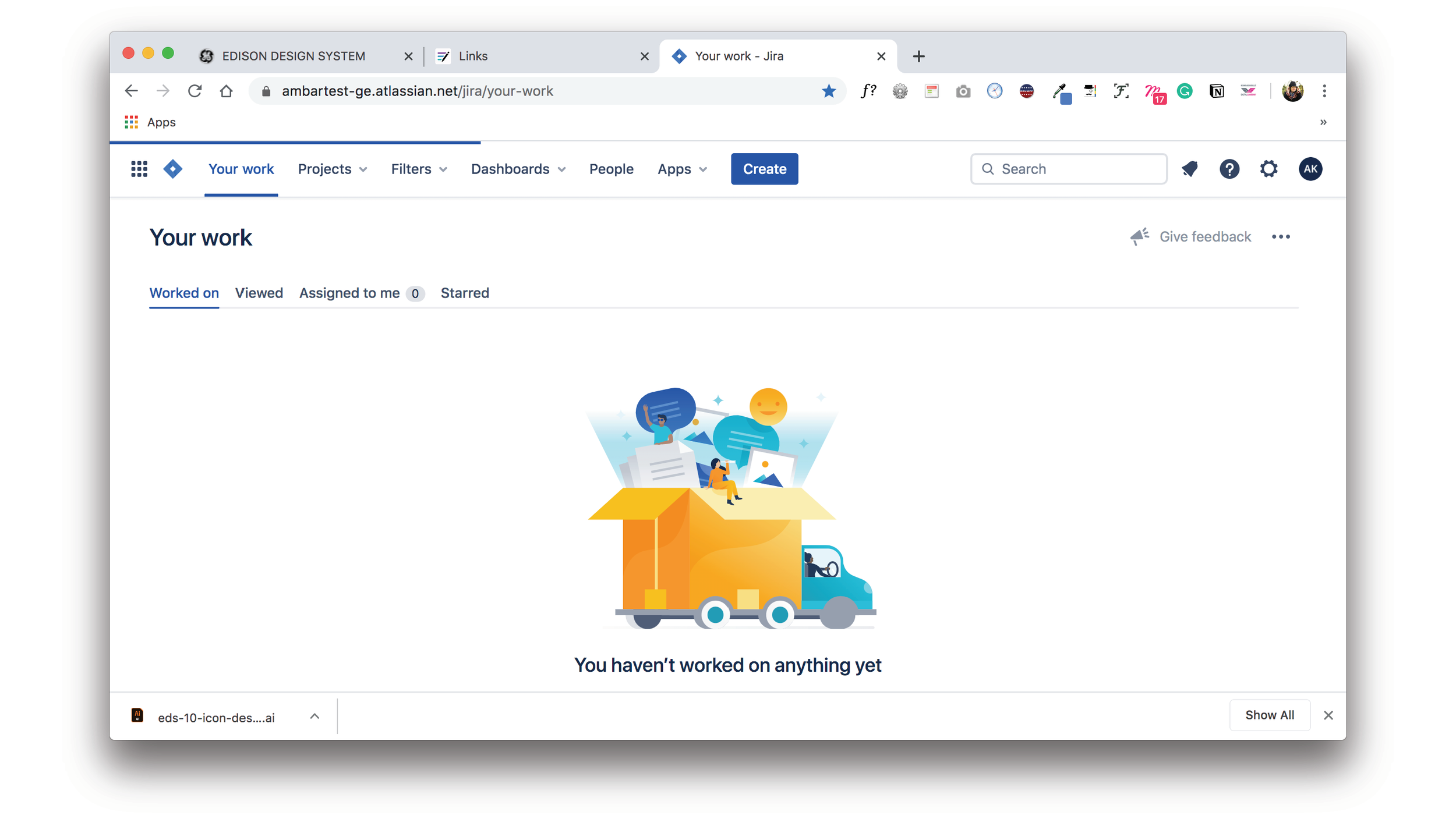 JIRA-GIF_Page_01.png
