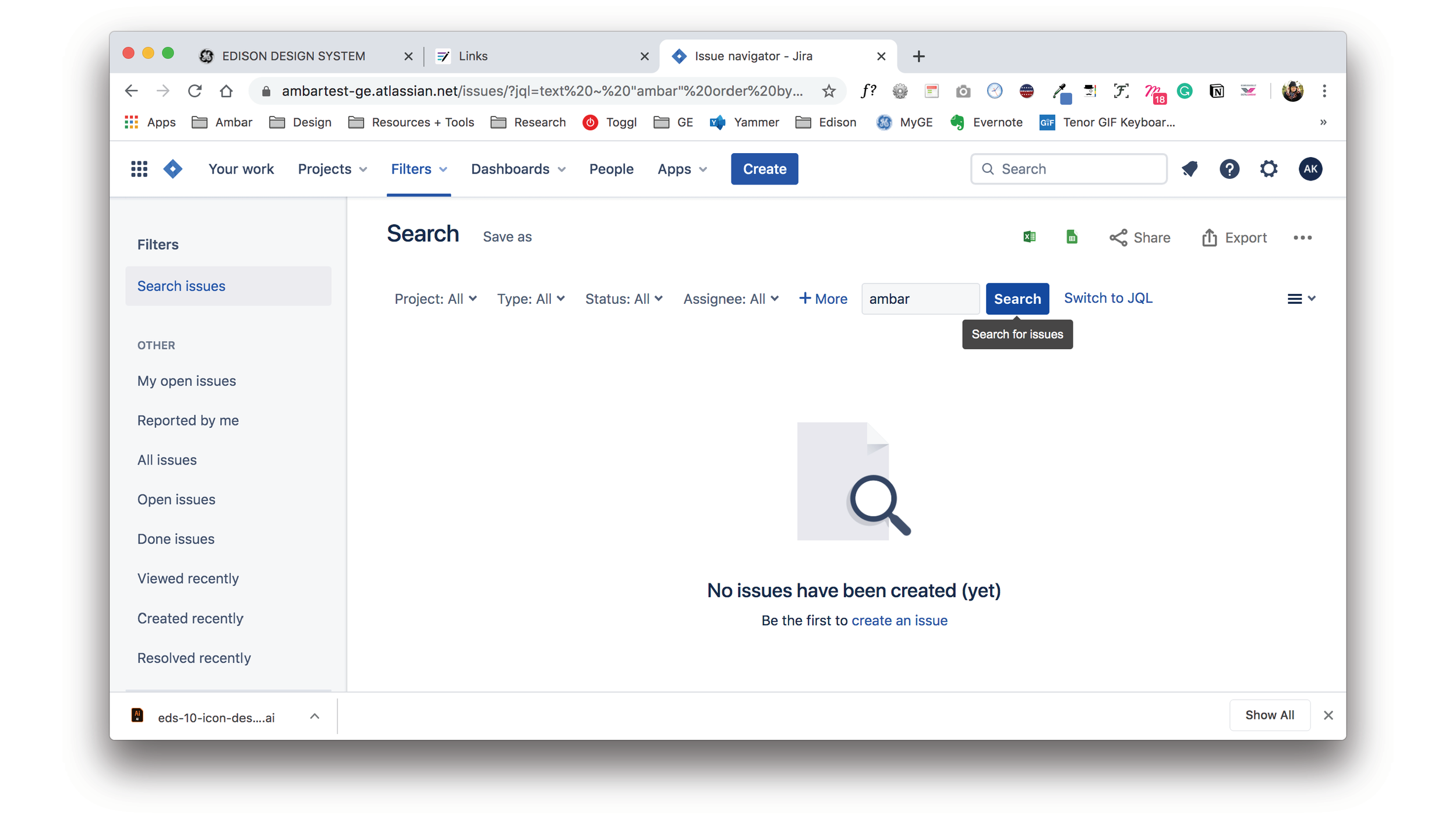 JIRA-GIF_Page_12.png