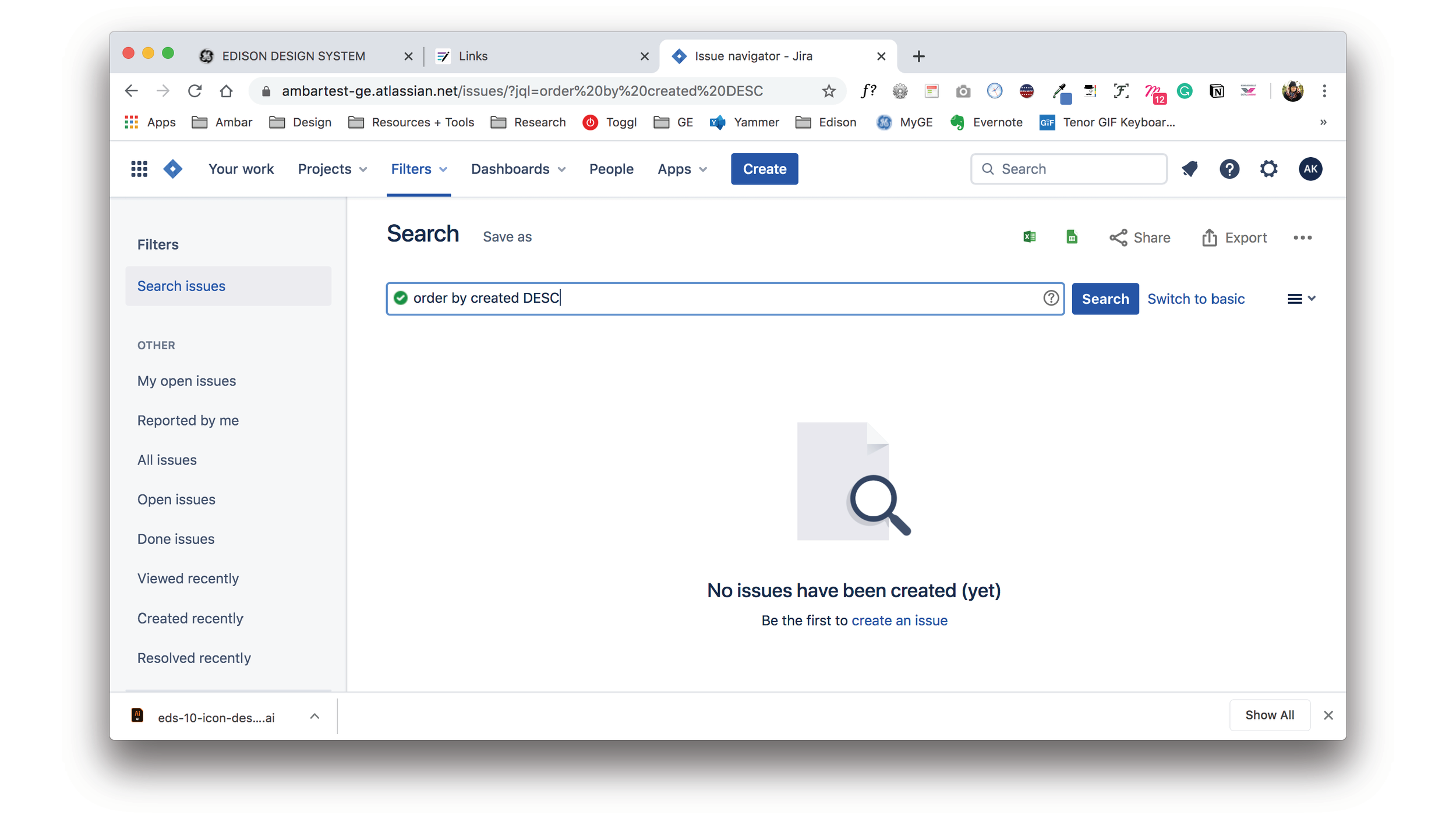 JIRA-GIF_Page_11.png