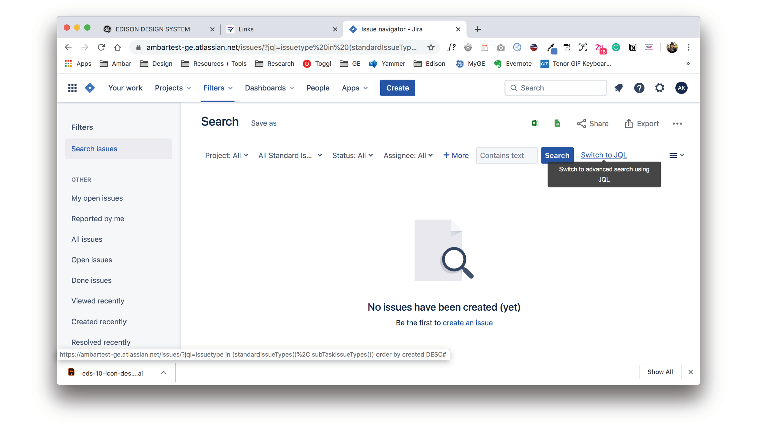 JIRA-GIF_Page_10.png