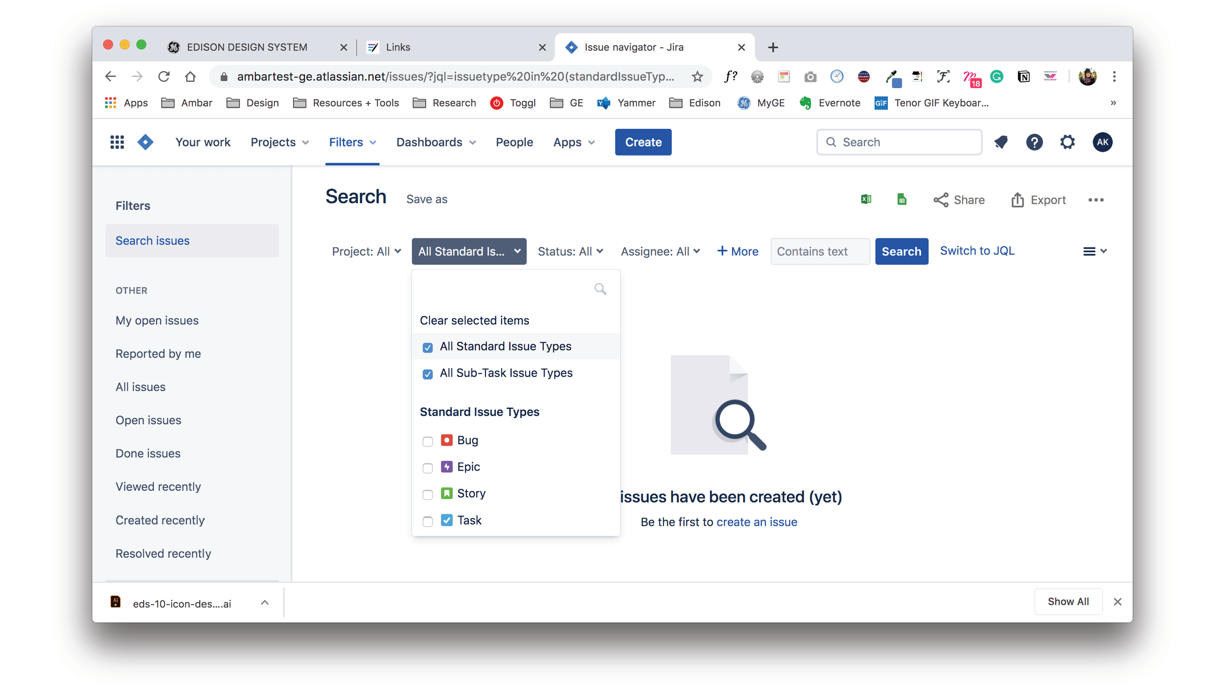 JIRA-GIF_Page_08.png