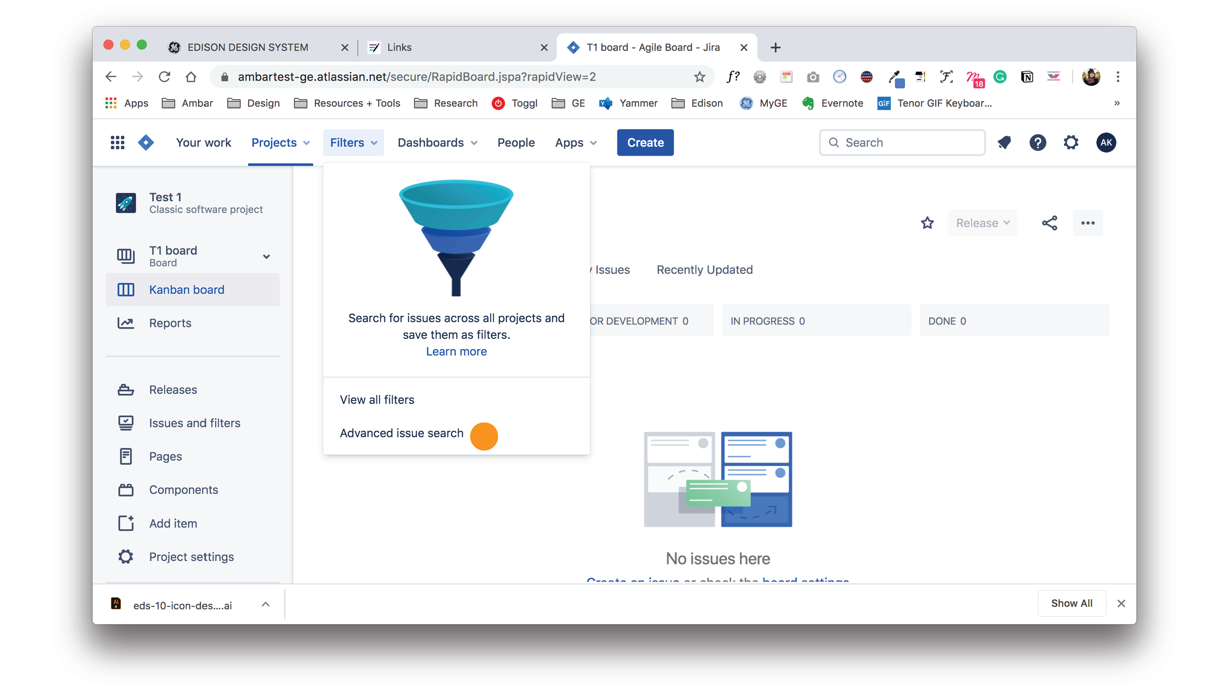 JIRA-GIF_Page_06.png