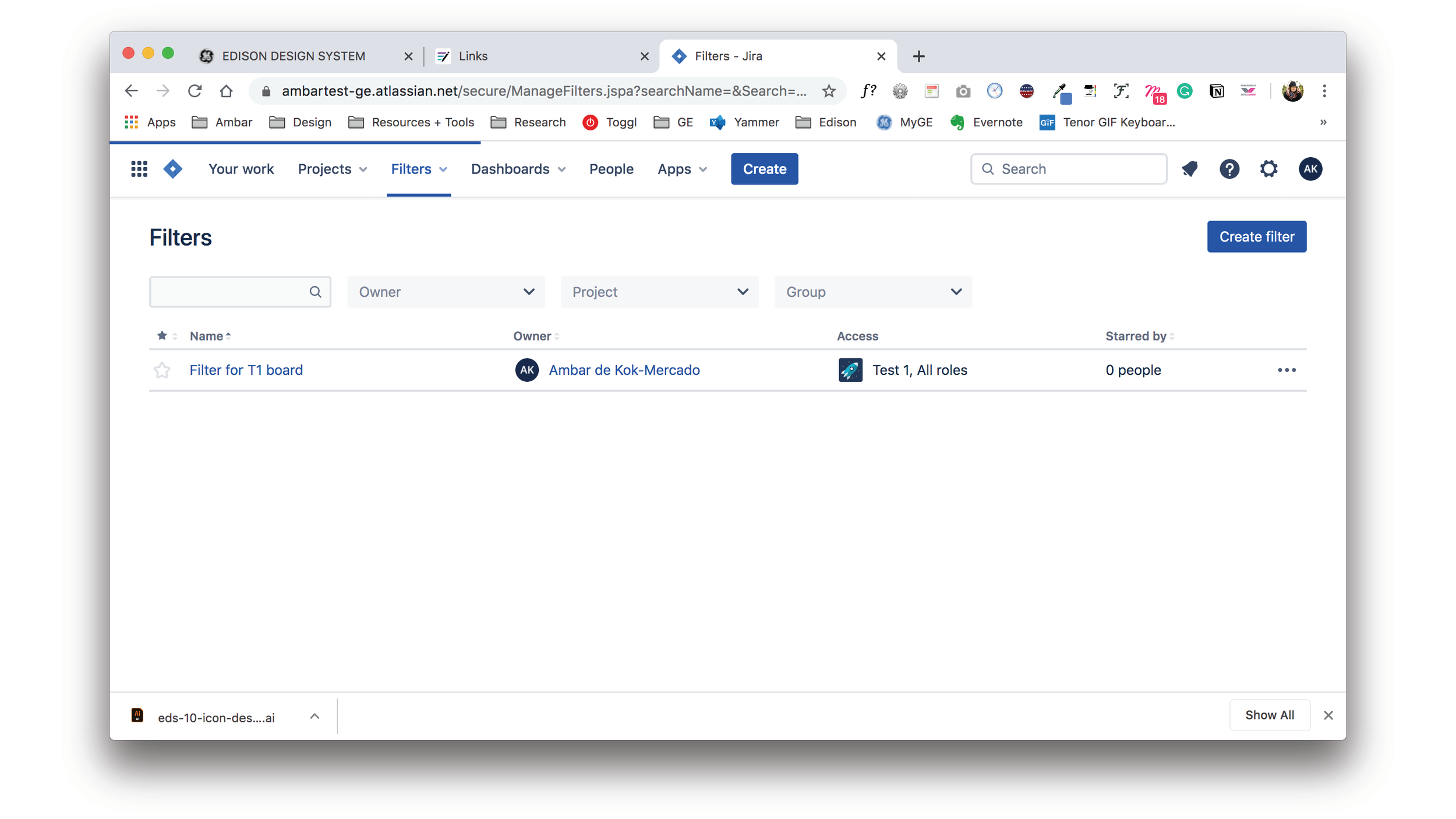 JIRA-GIF_Page_05.png
