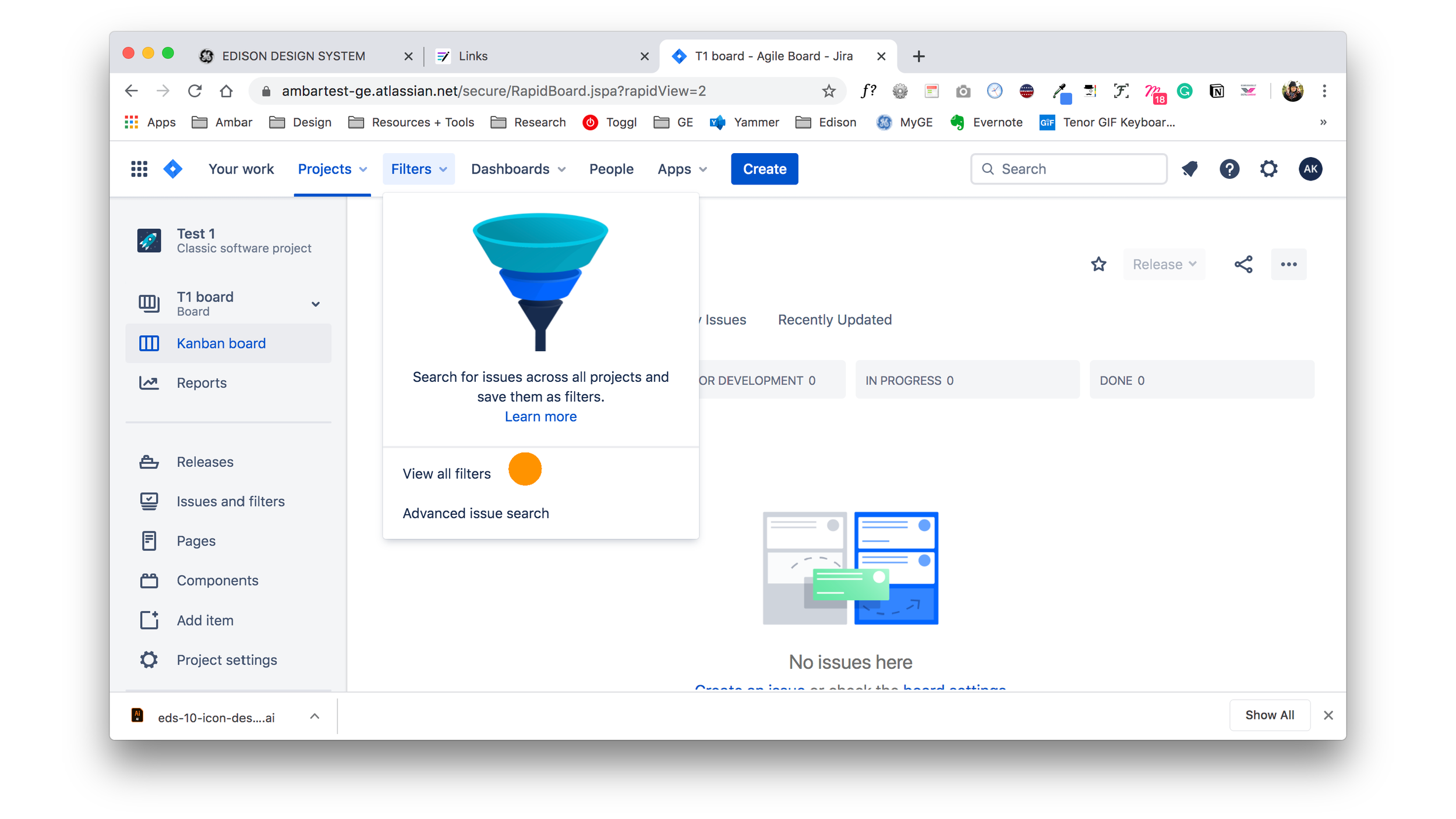 JIRA-GIF_Page_04.png