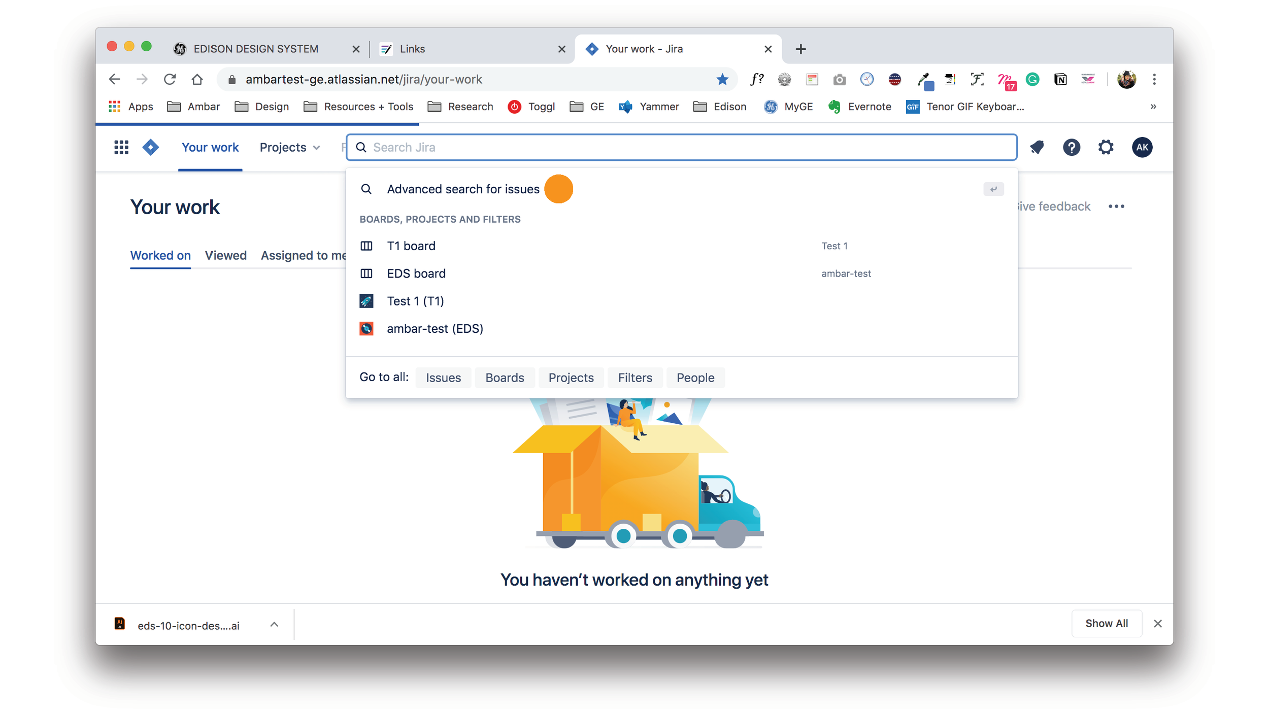 JIRA-GIF_Page_03.png