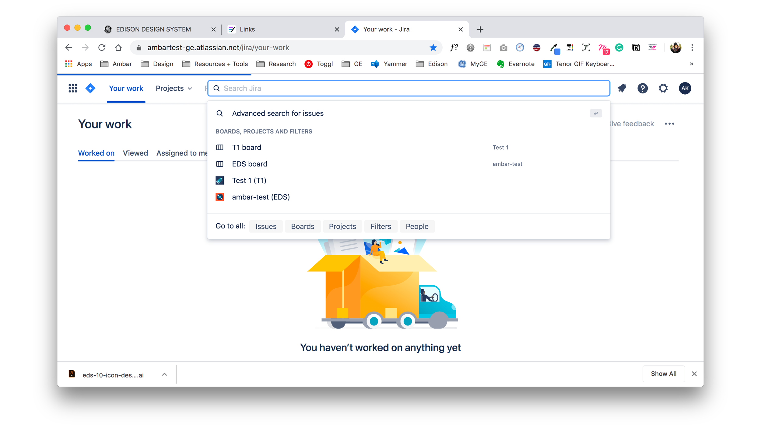 JIRA-GIF_Page_02.png
