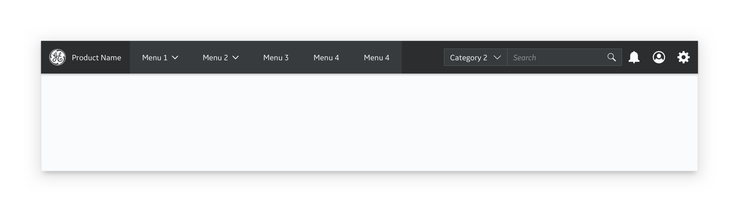 Category - 4.png
