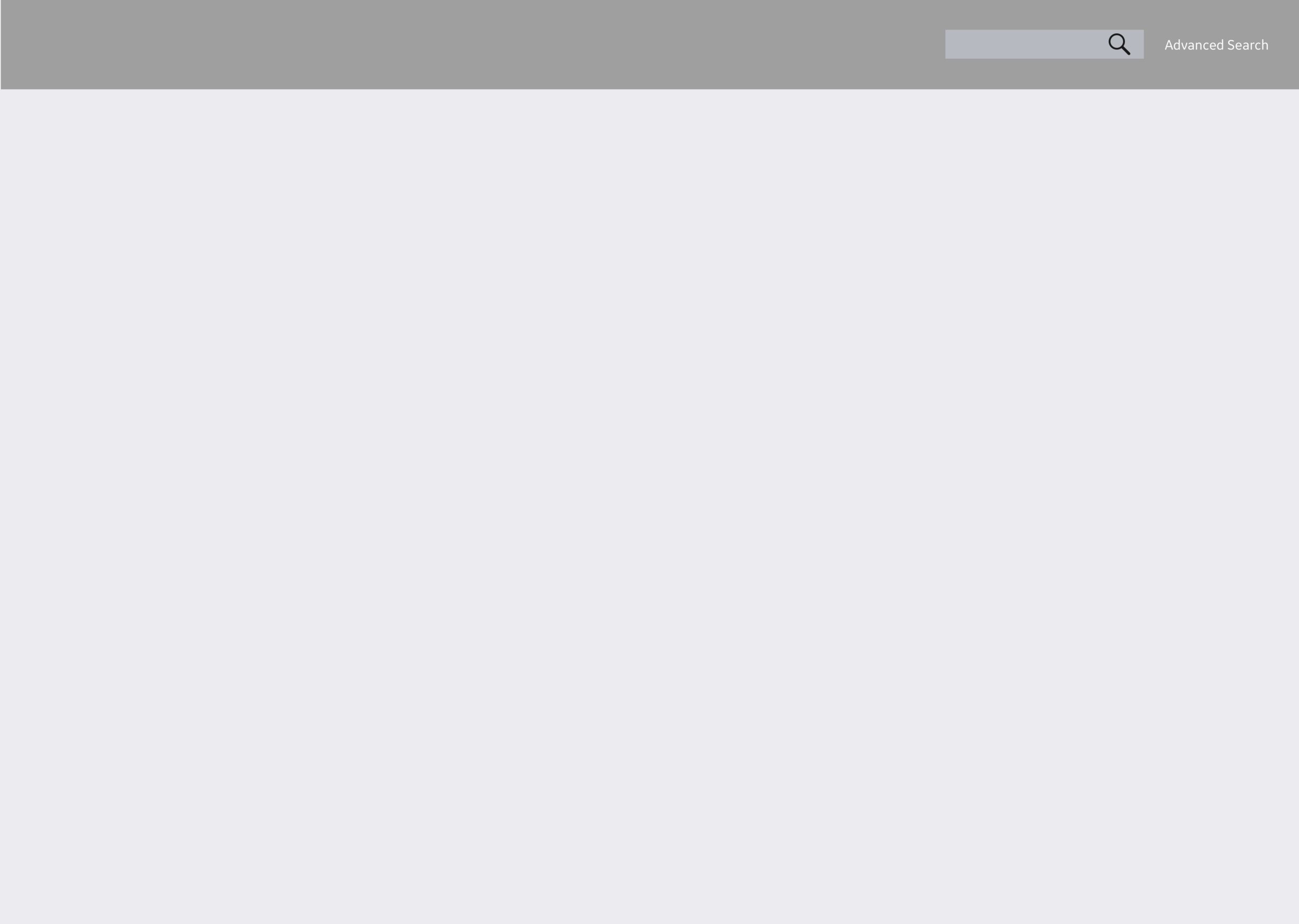 1 - Advanced Search in Masthead.png