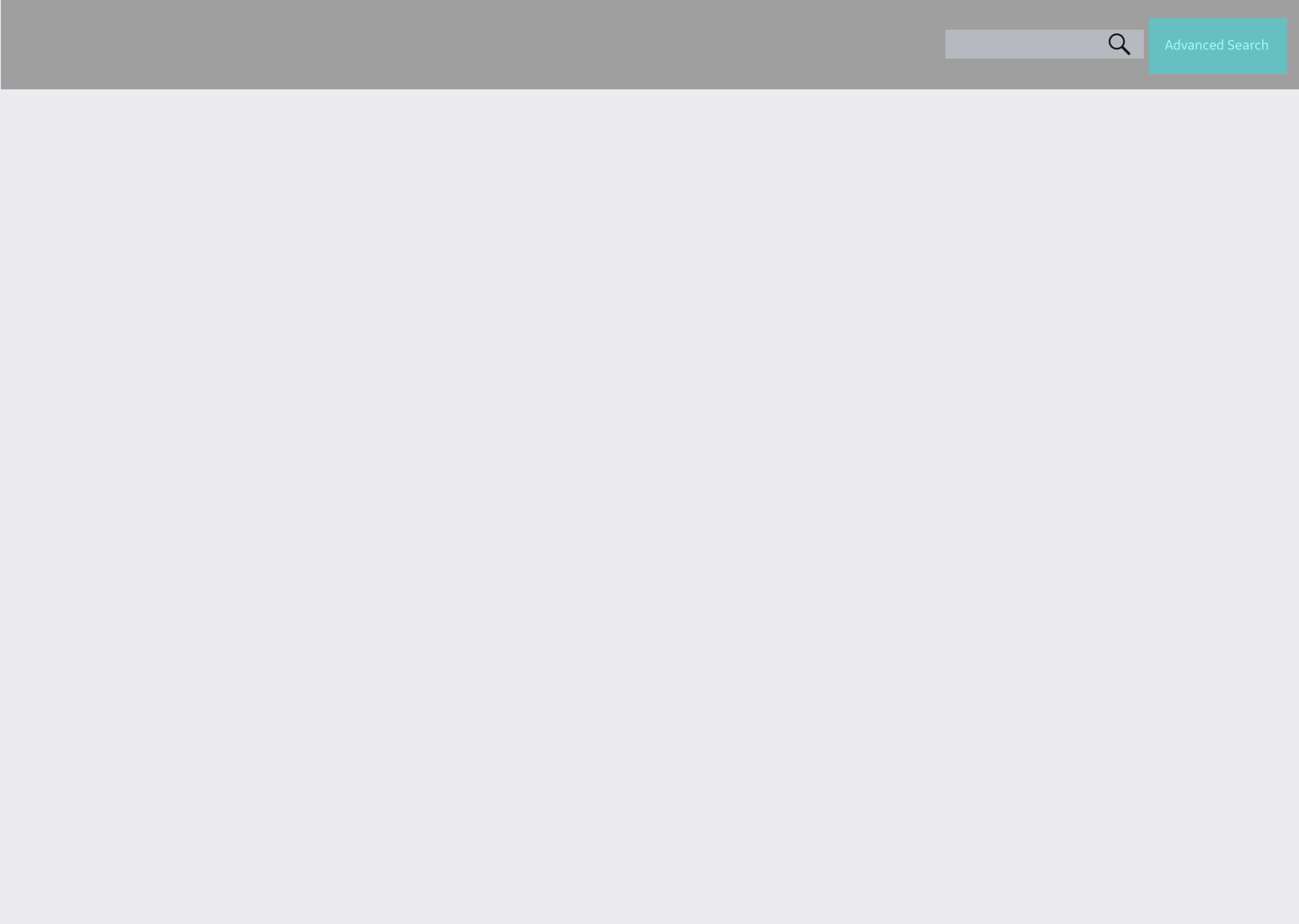 2 - Advanced Search in Masthead.png